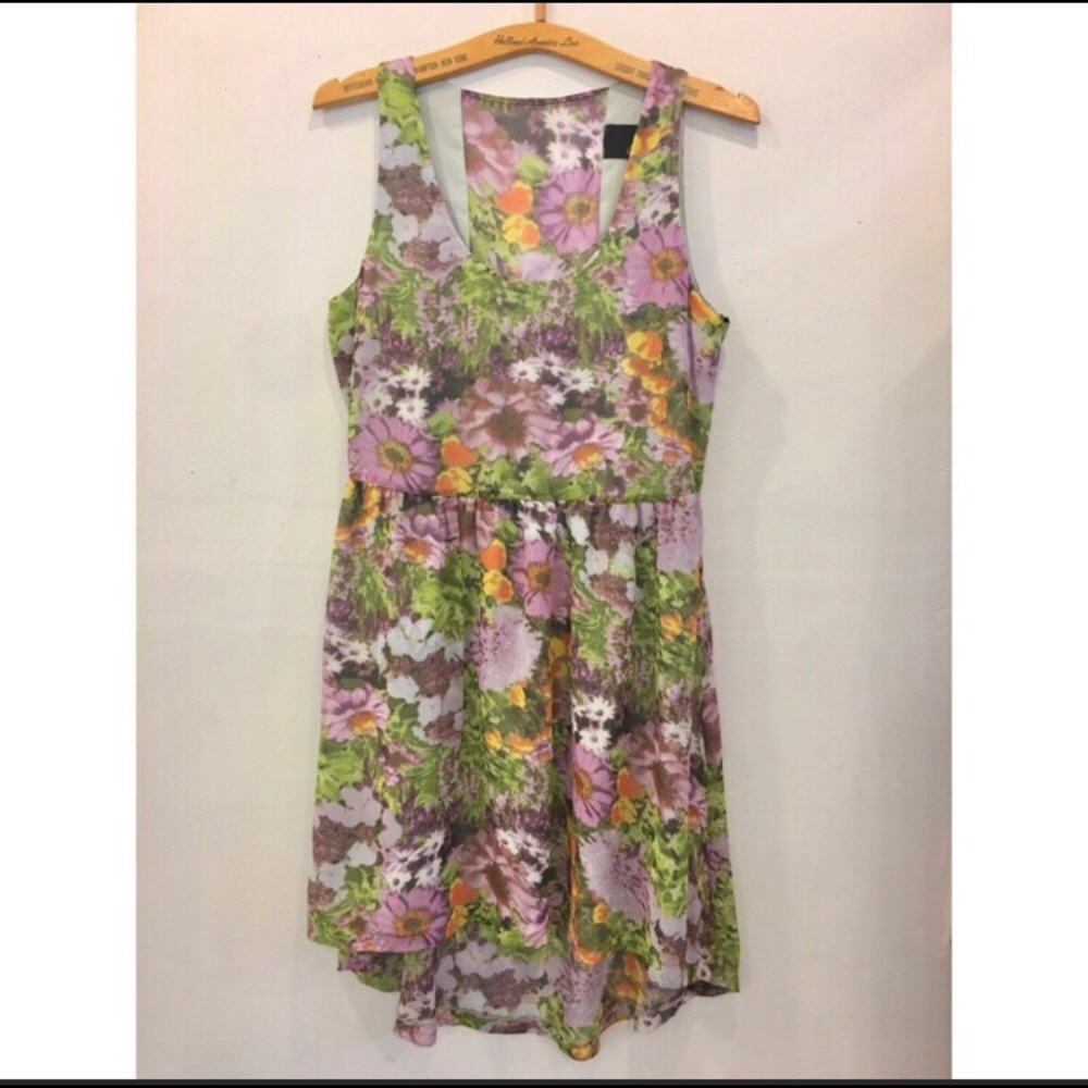 Sundress